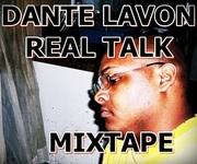 free music from dante lavon the best rap ever