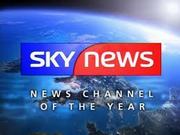 Sky News (M009517) EOJ-July01