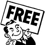  Freebies UK: Free Stuff,  Freebies and Free Samples